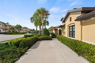 10524 Casella Way, Fort Myers, FL 33913 - Photo 33