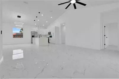 5208 Barth St, Lehigh Acres, FL 33971 - Photo 7