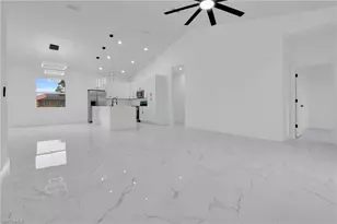 5208 Barth St, Lehigh Acres, FL 33971 - Photo 7