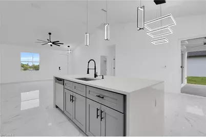 5208 Barth St, Lehigh Acres, FL 33971 - Photo 13