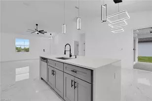 5208 Barth St, Lehigh Acres, FL 33971 - Photo 13