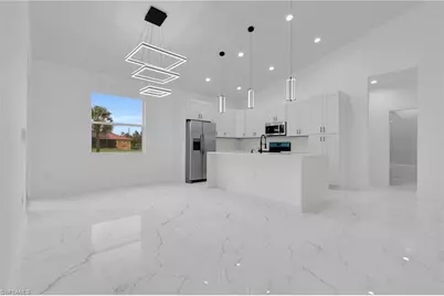 5208 Barth St, Lehigh Acres, FL 33971 - Photo 9