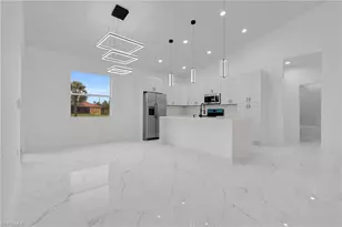 5208 Barth St, Lehigh Acres, FL 33971 - Photo 9