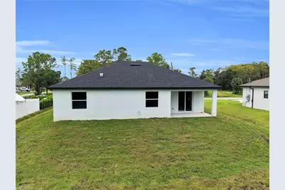 5208 Barth St, Lehigh Acres, FL 33971 - Photo 25