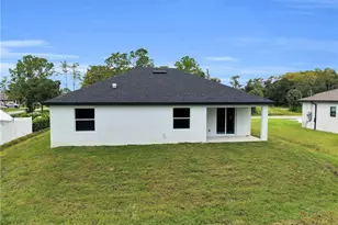 5208 Barth St, Lehigh Acres, FL 33971 - Photo 25