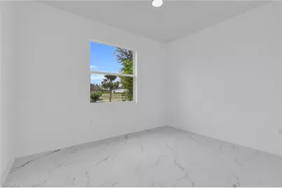 5208 Barth St, Lehigh Acres, FL 33971 - Photo 17