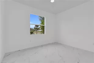 5208 Barth St, Lehigh Acres, FL 33971 - Photo 17