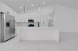5208 Barth St, Lehigh Acres, FL 33971 - Photo 11