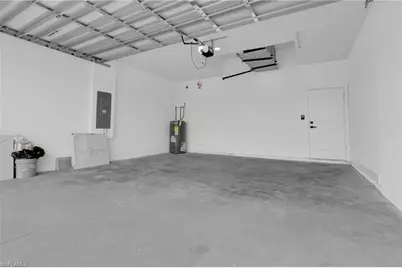 5208 Barth St, Lehigh Acres, FL 33971 - Photo 23