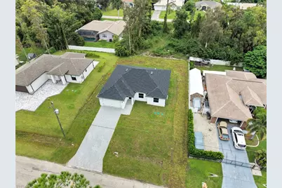 5208 Barth St, Lehigh Acres, FL 33971 - Photo 27