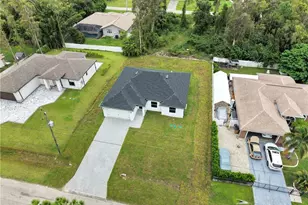 5208 Barth St, Lehigh Acres, FL 33971 - Photo 27