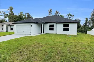 5208 Barth St, Lehigh Acres, FL 33971 - Photo 1