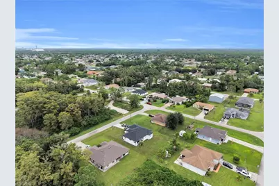 5208 Barth St, Lehigh Acres, FL 33971 - Photo 29
