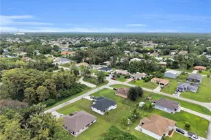 5208 Barth St, Lehigh Acres, FL 33971 - Photo 29