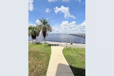 712 Tarpon St, Fort Myers, FL 33916 - Photo 15