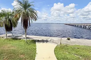 712 Tarpon St, Fort Myers, FL 33916 - Photo 15