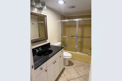 712 Tarpon St, Fort Myers, FL 33916 - Photo 7