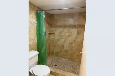 712 Tarpon St, Fort Myers, FL 33916 - Photo 5