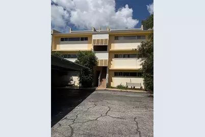 712 Tarpon St, Fort Myers, FL 33916 - Photo 1