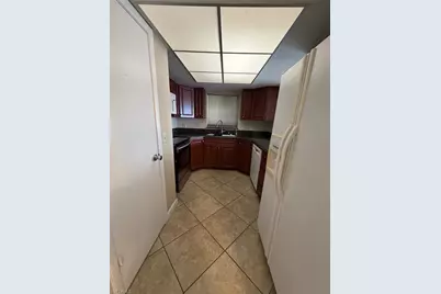 712 Tarpon St, Fort Myers, FL 33916 - Photo 11