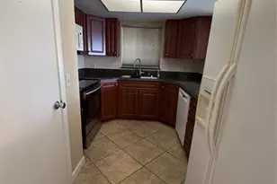 712 Tarpon St, Fort Myers, FL 33916 - Photo 11