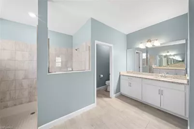 11412 Canopy Loop, Fort Myers, FL 33913 - Photo 21