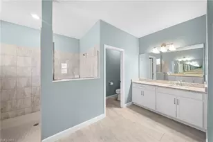 11412 Canopy Loop, Fort Myers, FL 33913 - Photo 21