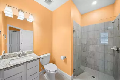 11412 Canopy Loop, Fort Myers, FL 33913 - Photo 29