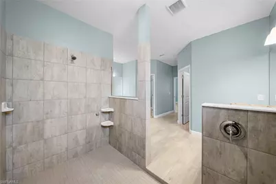 11412 Canopy Loop, Fort Myers, FL 33913 - Photo 23