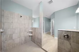 11412 Canopy Loop, Fort Myers, FL 33913 - Photo 23