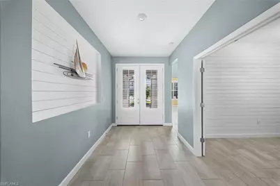 11412 Canopy Loop, Fort Myers, FL 33913 - Photo 3