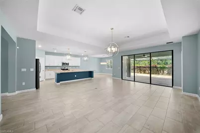 11412 Canopy Loop, Fort Myers, FL 33913 - Photo 7
