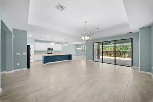 11412 Canopy Loop, Fort Myers, FL 33913 - Photo 7