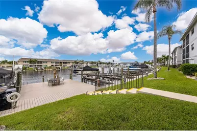 4230 SE 20th Pl #307, Cape Coral, FL 33904 - Photo 27