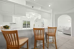4230 SE 20th Pl, Cape Coral, FL 33904 - Photo 13
