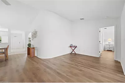 4230 SE 20th Pl #307, Cape Coral, FL 33904 - Photo 17