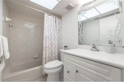 4230 SE 20th Pl #307, Cape Coral, FL 33904 - Photo 23