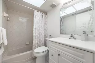 4230 SE 20th Pl, Cape Coral, FL 33904 - Photo 23