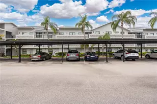 4230 SE 20th Pl, Cape Coral, FL 33904 - Photo 29