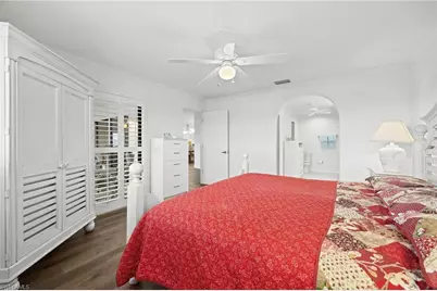 4230 SE 20th Pl #307, Cape Coral, FL 33904 - Photo 19