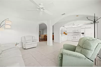4230 SE 20th Pl #307, Cape Coral, FL 33904 - Photo 9