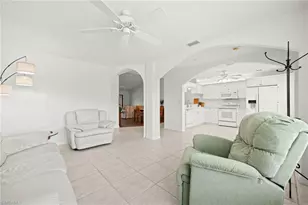 4230 SE 20th Pl, Cape Coral, FL 33904 - Photo 9