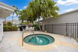 4230 SE 20th Pl, Cape Coral, FL 33904 - Photo 37