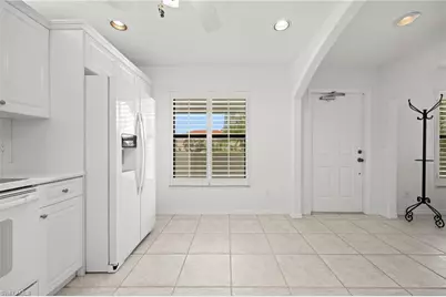 4230 SE 20th Pl #307, Cape Coral, FL 33904 - Photo 11