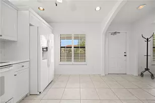 4230 SE 20th Pl, Cape Coral, FL 33904 - Photo 11