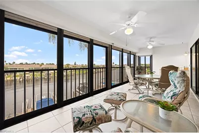 4230 SE 20th Pl #307, Cape Coral, FL 33904 - Photo 25