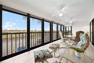 4230 SE 20th Pl, Cape Coral, FL 33904 - Photo 25