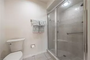 4230 SE 20th Pl, Cape Coral, FL 33904 - Photo 21