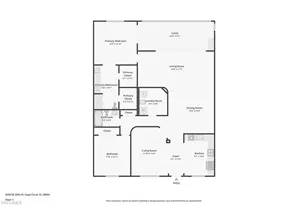 4230 SE 20th Pl, Cape Coral, FL 33904 - Photo 45