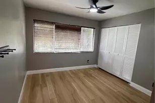 716 Tarpon St, Fort Myers, FL 33916 - Photo 7